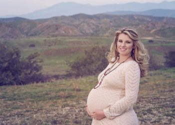 sarcina la 40 de ani - sfatulparintilor.ro - pixabay-com - pregnant-830685_1920